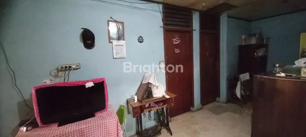 image HUNIAN STRATEGIS DI JL. MARGONDA, 9 KT & 4 KM (7)