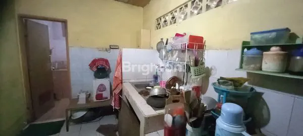 image HUNIAN STRATEGIS DI JL. MARGONDA, 9 KT & 4 KM (8)