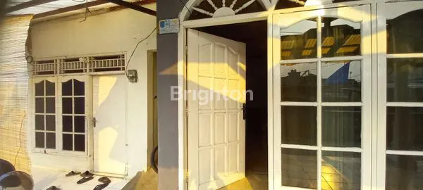 image HUNIAN STRATEGIS DI JL. MARGONDA, 9 KT & 4 KM (6)