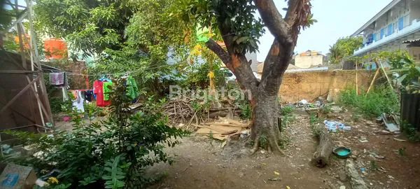 image HUNIAN STRATEGIS DI JL. MARGONDA, 9 KT & 4 KM (4)