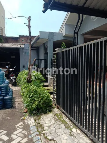 image RUMAH HOOK 3KT DI PURI INDAH, SIDOARJO (5)