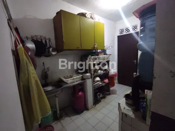 image RUMAH 2 LANTAI DI PURI INDAH – LOKASI PREMIUM, ASRI & STRATEGIS (8)