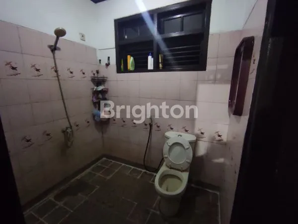 image RUMAH 2 LANTAI DI PURI INDAH – LOKASI PREMIUM, ASRI & STRATEGIS (4)