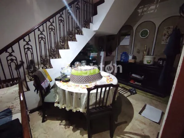 image RUMAH 2 LANTAI DI PURI INDAH – LOKASI PREMIUM, ASRI & STRATEGIS (5)