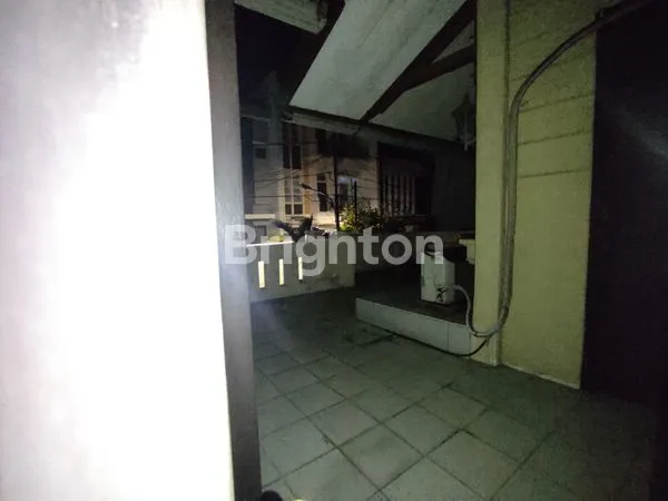 image RUMAH 2 LANTAI DI PURI INDAH – LOKASI PREMIUM, ASRI & STRATEGIS (7)