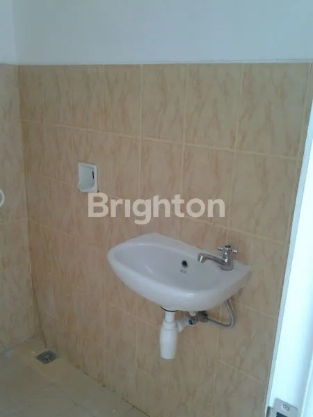 image RUKO 2 LT BORNEO PARADISO COCOK UNTUK KANTOR (6)