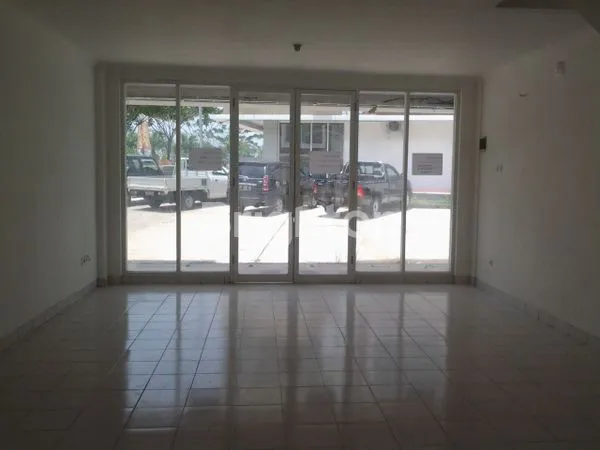 image RUKO 2 LT BORNEO PARADISO COCOK UNTUK KANTOR (8)