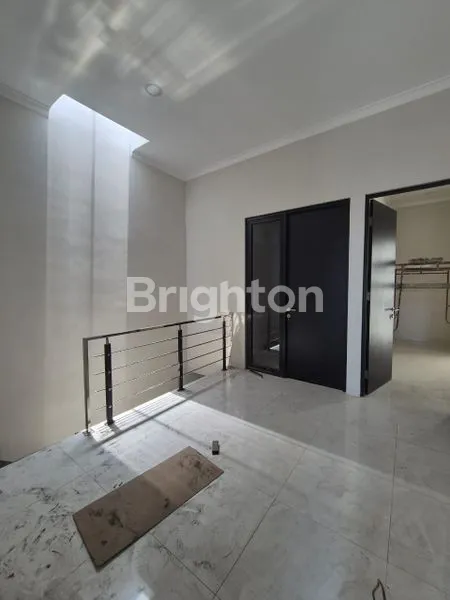 image  RUMAH BARUK BARAT (11)