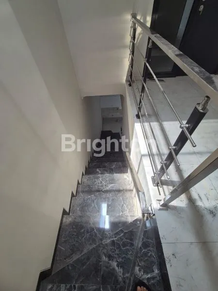 image  RUMAH BARUK BARAT (13)