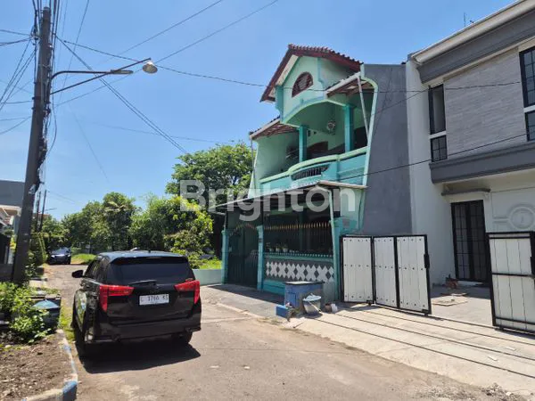 image  RUMAH BARUK BARAT (3)