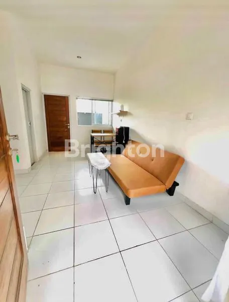 image RUMAH FULLY FURNISHED DI TUKAD BADUNG (2)