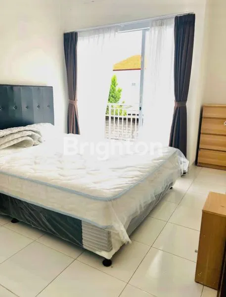 image RUMAH FULLY FURNISHED DI TUKAD BADUNG (3)