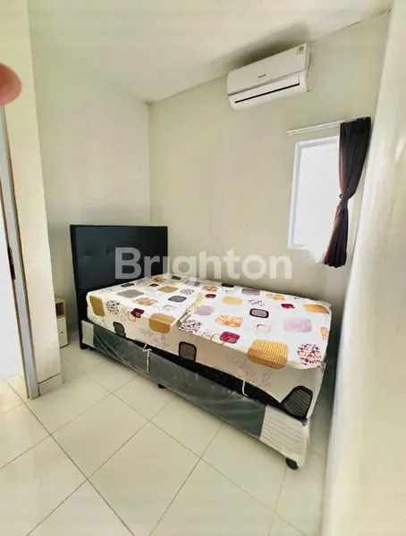 image RUMAH FULLY FURNISHED DI TUKAD BADUNG (6)