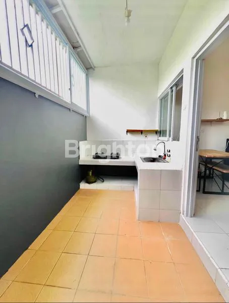 image RUMAH FULLY FURNISHED DI TUKAD BADUNG (7)