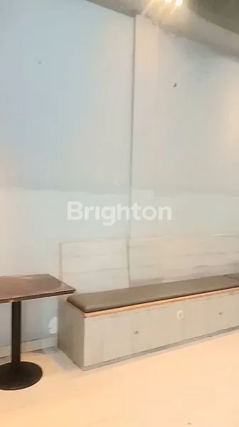 image RUKO 2 LT DI PASAR MODERN PARAMOUNT GADING SERPONG (2)