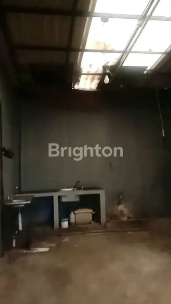 image RUKO 2 LT DI PASAR MODERN PARAMOUNT GADING SERPONG (4)