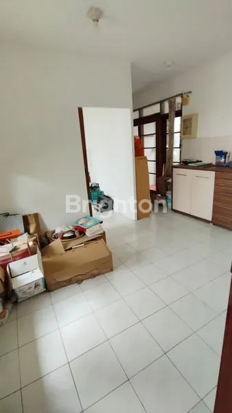 image RUMAH LUAS YANG TENANG DAN NYAMAN DI BARANANGSIANG INDAH BOGOR (7)