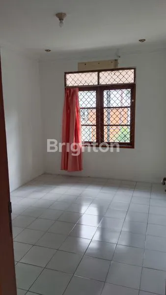 image RUMAH LUAS YANG TENANG DAN NYAMAN DI BARANANGSIANG INDAH BOGOR (6)