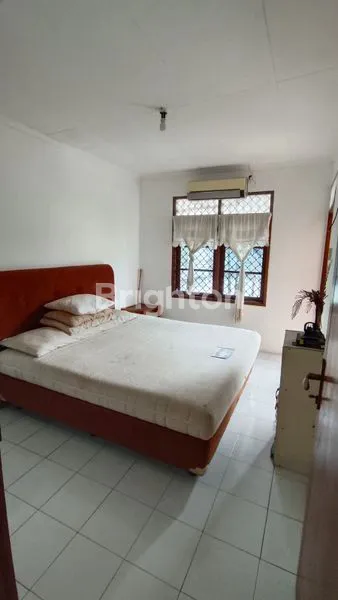 image RUMAH LUAS YANG TENANG DAN NYAMAN DI BARANANGSIANG INDAH BOGOR (4)