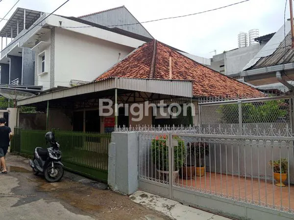 image RUMAH DI JUAL & DI SEWA (4)