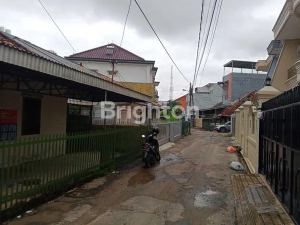 image RUMAH DI JUAL & DI SEWA (3)