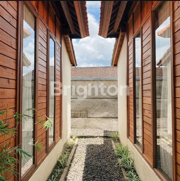 image DIJUAL VILLA JOGLO KETEWEL GIANYAR (2)
