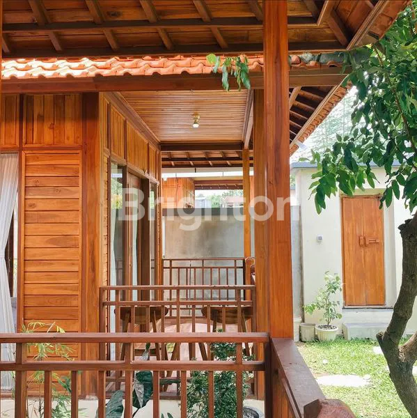 image DIJUAL VILLA JOGLO KETEWEL GIANYAR (3)