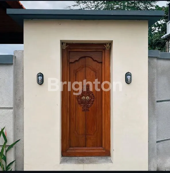 image DIJUAL VILLA JOGLO KETEWEL GIANYAR (4)