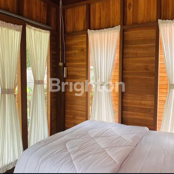 image DIJUAL VILLA JOGLO KETEWEL GIANYAR (5)