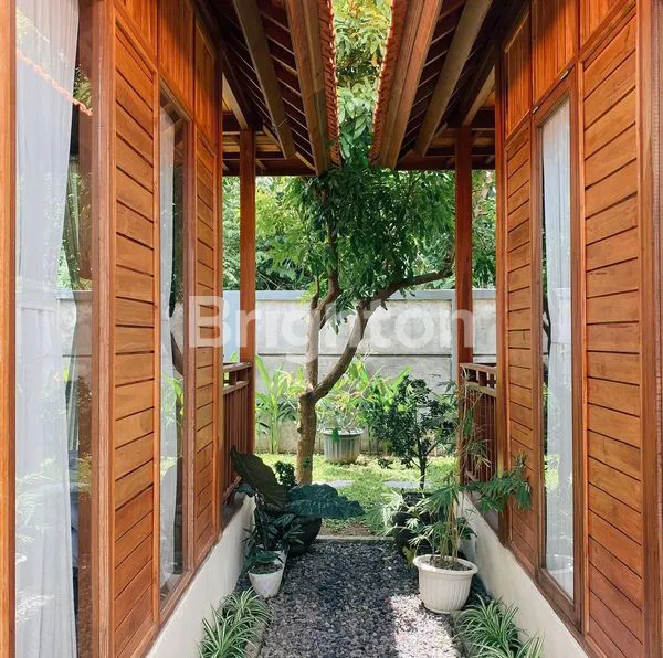 image DIJUAL VILLA JOGLO KETEWEL GIANYAR (6)