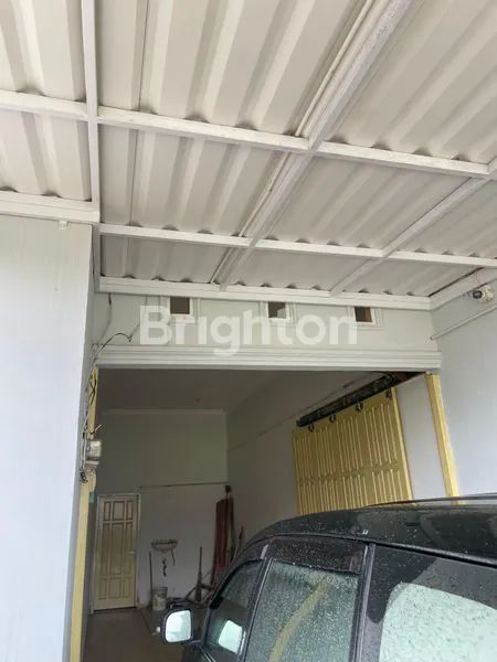 image HUNIAN MODERN 1 LANTAI, LOKASI STRATEGIS (8)