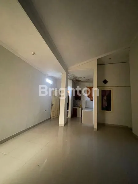 image HUNIAN MODERN 1 LANTAI, LOKASI STRATEGIS (4)