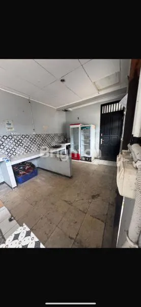 image DISEWAKAN – EX CAFE TANAH & BANGUNAN 2½ LANTAI AREA RUKO KEMANG PRATAMA, BEKASI (8)