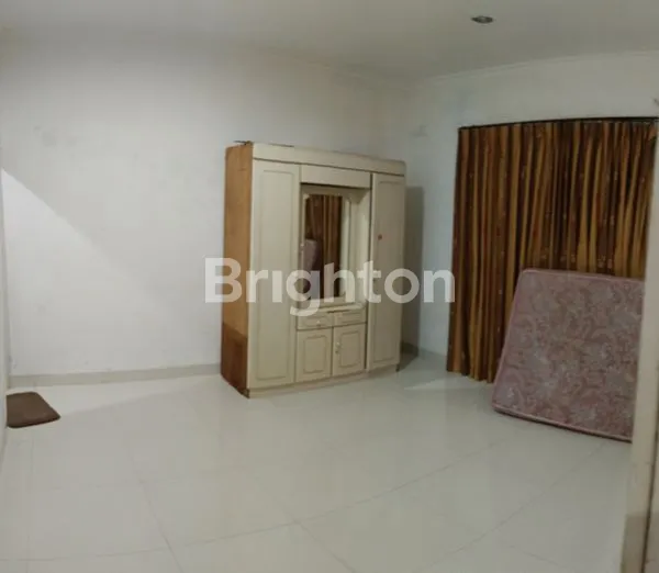 image RUMAH SIAP HUNI, CLUSTER, DEKAT DENGAN BERBAGAI FASUM (4)