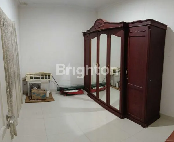 image RUMAH SIAP HUNI, CLUSTER, DEKAT DENGAN BERBAGAI FASUM (5)