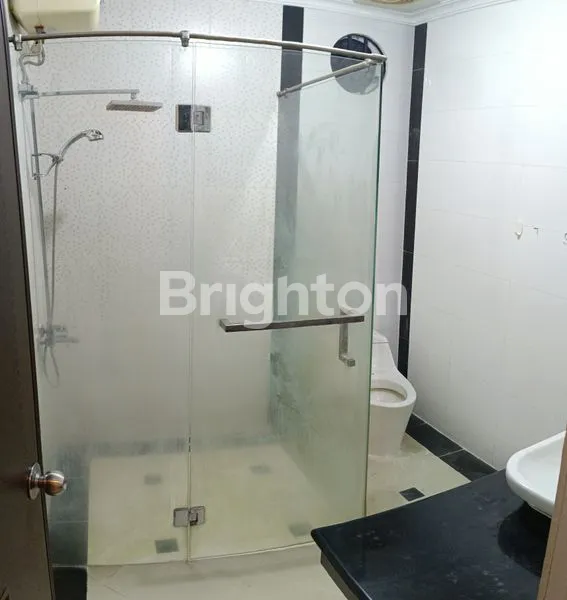 image RUMAH SIAP HUNI, CLUSTER, DEKAT DENGAN BERBAGAI FASUM (7)