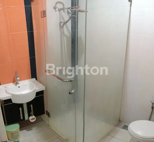 image RUMAH SIAP HUNI, CLUSTER, DEKAT DENGAN BERBAGAI FASUM (6)