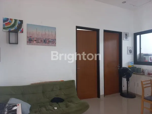 image DIJUAL RUMAH DI PERUMAHAN PONDOK PERMAI TAMAN TIRTA 2 (2)