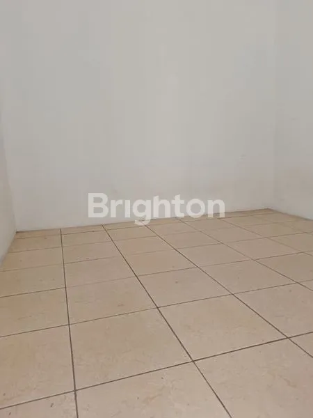 image HUNIAN NYAMAN 5 KT DI KEMANG PRATAMA, DEKAT FASILITAS (6)