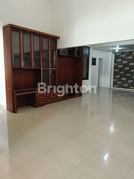 image HUNIAN NYAMAN 5 KT DI KEMANG PRATAMA, DEKAT FASILITAS (5)