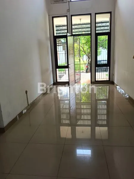 image HUNIAN NYAMAN 5 KT DI KEMANG PRATAMA, DEKAT FASILITAS (4)