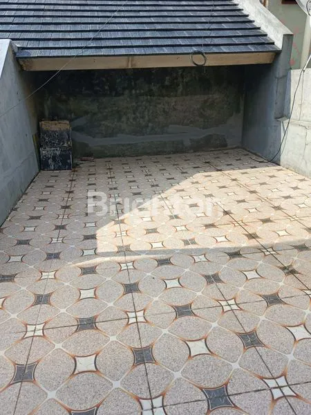 image HUNIAN NYAMAN 5 KT DI KEMANG PRATAMA, DEKAT FASILITAS (7)