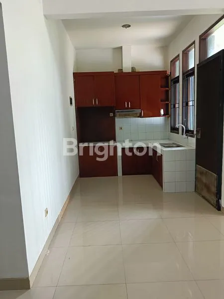 image HUNIAN NYAMAN 5 KT DI KEMANG PRATAMA, DEKAT FASILITAS (3)