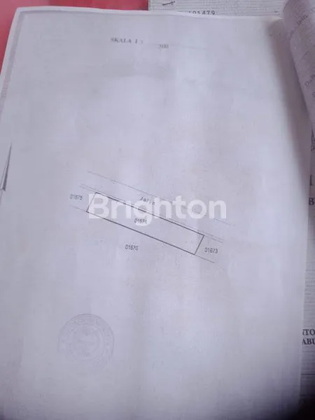 image DISEWAKAN TANAH DI MEGWI (6)