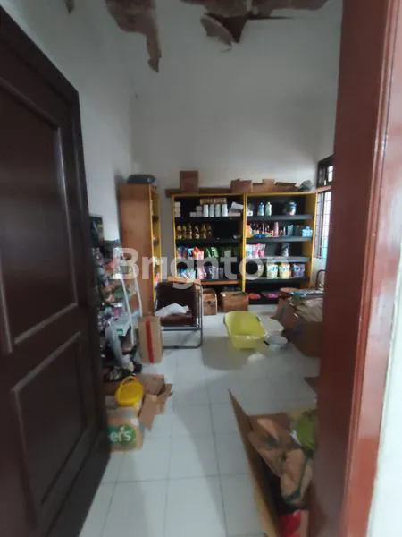 image DIJUAL RUMAH LUAS AREA PUNCAK TIDAR SELANGKAH KE DIENG DEKAT KE VPT SELANGKAH KE CHARIS WESLEY MACHUNG STRATEGIS NYAMAN AREA ELIT KOTA MALANG (4)