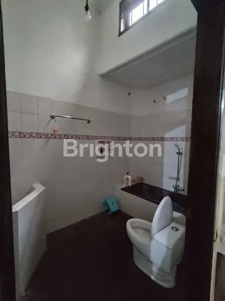 image DIJUAL RUMAH LUAS AREA PUNCAK TIDAR SELANGKAH KE DIENG DEKAT KE VPT SELANGKAH KE CHARIS WESLEY MACHUNG STRATEGIS NYAMAN AREA ELIT KOTA MALANG (5)