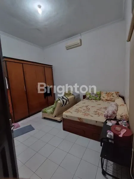 image DIJUAL RUMAH LUAS AREA PUNCAK TIDAR SELANGKAH KE DIENG DEKAT KE VPT SELANGKAH KE CHARIS WESLEY MACHUNG STRATEGIS NYAMAN AREA ELIT KOTA MALANG (3)