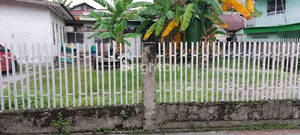 image RUMAH STRATEGIS DI PUSAT KOTA (2)