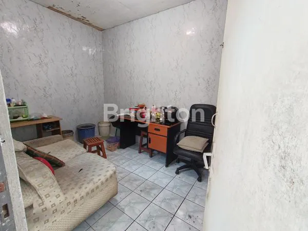 image GUDANG SHOWROOM STRATEGIS – LOKASI PREMIUM DI GATSU TENGAH, DENPASAR UTARA! (2)