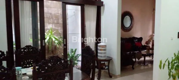 image RUMAH MEWAH & EKSKLUSIF 2,5 LANTAI DI CILANDAK BARAT – ADA KOLAM RENANG | DEKAT MRT (3)